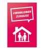 etiketten-auf-rolle-rechteckig-130-x-200-cm-mit-motiv-wir-bleiben-zu-hause