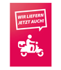 etiketten-auf-rolle-rechteckig-130-x-200-cm-mit-motiv-wir-liefern-jetzt-auch