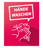 etiketten-auf-rolle-rechteckig-140-x-180-cm-mit-motiv-haende-waschen