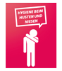 etiketten-auf-rolle-rechteckig-140-x-180-cm-mit-motiv-hygiene-beim-husten-und-niesen