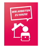 etiketten-auf-rolle-rechteckig-140-x-180-cm-mit-motiv-wir-arbeiten-zu-hause