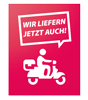 etiketten-auf-rolle-rechteckig-140-x-180-cm-mit-motiv-wir-liefern-jetzt-auch