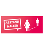etiketten-auf-rolle-rechteckig-200-x-80-cm-mit-motiv-bitte-abstand-halten