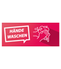 etiketten-auf-rolle-rechteckig-200-x-80-cm-mit-motiv-haende-waschen
