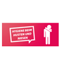 etiketten-auf-rolle-rechteckig-200-x-80-cm-mit-motiv-hygiene-beim-husten-und-niesen