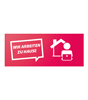 etiketten-auf-rolle-rechteckig-200-x-80-cm-mit-motiv-wir-arbeiten-zu-hause