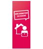 etiketten-auf-rolle-rechteckig-42-x-120-cm-mit-motiv-wir-arbeiten-zu-hause