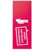 etiketten-auf-rolle-rechteckig-55-x-155-cm-mit-motiv-hygiene-beim-husten-und-niesen