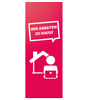 etiketten-auf-rolle-rechteckig-55-x-155-cm-mit-motiv-wir-arbeiten-zu-hause