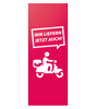 etiketten-auf-rolle-rechteckig-55-x-155-cm-mit-motiv-wir-liefern-jetzt-auch