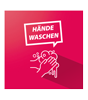 etiketten-auf-rolle-rechteckig-58-x-58-cm-mit-motiv-haende-waschen