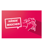 etiketten-auf-rolle-rechteckig-60-x-40-cm-mit-motiv-haende-waschen