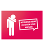 etiketten-auf-rolle-rechteckig-60-x-40-cm-mit-motiv-hygiene-beim-husten-und-niesen