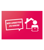 etiketten-auf-rolle-rechteckig-60-x-40-cm-mit-motiv-wir-arbeiten-zu-hause