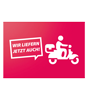 etiketten-auf-rolle-rechteckig-60-x-40-cm-mit-motiv-wir-liefern-jetzt-auch