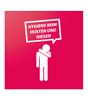 etiketten-auf-rolle-rechteckig-80-x-80-cm-mit-motiv-hygiene-beim-husten-und-niesen