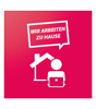 etiketten-auf-rolle-rechteckig-80-x-80-cm-mit-motiv-wir-arbeiten-zu-hause