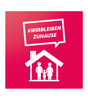 etiketten-auf-rolle-rechteckig-80-x-80-cm-mit-motiv-wir-bleiben-zu-hause