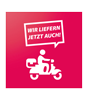 etiketten-auf-rolle-rechteckig-80-x-80-cm-mit-motiv-wir-liefern-jetzt-auch