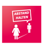 etiketten-auf-rolle-rechteckig-90-x-85-cm-mit-motiv-bitte-abstand-halten