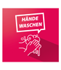 etiketten-auf-rolle-rechteckig-90-x-85-cm-mit-motiv-haende-waschen