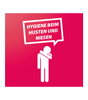 etiketten-auf-rolle-rechteckig-90-x-85-cm-mit-motiv-hygiene-beim-husten-und-niesen