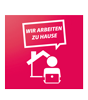 etiketten-auf-rolle-rechteckig-90-x-85-cm-mit-motiv-wir-arbeiten-zu-hause