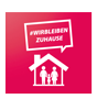etiketten-auf-rolle-rechteckig-90-x-85-cm-mit-motiv-wir-bleiben-zu-hause