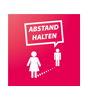 etiketten-auf-rolle-rechteckig-90-x-90-cm-mit-motiv-bitte-abstand-halten