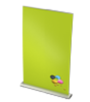 exklusiv-rollup-bannerdisplay-100-cm-x-200-cminklusive-druck-und-versand