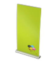 exklusiv-rollup-bannerdisplay-85-cm-x-200-cminklusive-druck-und-versand
