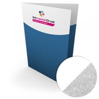 faltblatt-din-a7-4seiter-44-farbig-mit-beidseitig-partieller-glitzerlackierung