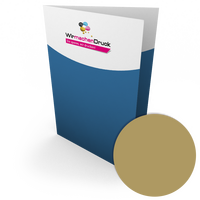 faltblatt-din-a7-4seiter-44-farbig-sonderfarbe-gold