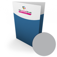 faltblatt-din-a7-4seiter-44-farbig-sonderfarbe-silber