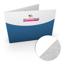 faltblatt-din-a7-quer-4seiter-44-farbig-mit-beidseitig-partieller-glitzerlackierung