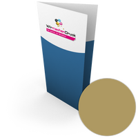 faltblatt-din-lang-4seiter-44-farbig-sonderfarbe-gold