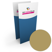faltblatt-din-lang-6seiter-zickzackfalz-44-farbig-sonderfarbe-gold