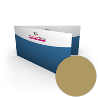 faltblatt-din-lang-quer-4seiter-44-farbig-sonderfarbe-gold