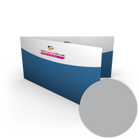 faltblatt-din-lang-quer-4seiter-44-farbig-sonderfarbe-silber