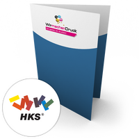 faltblatt-gefalzt-auf-150-cm-x-265-cm-4seiterbeidseitig-bedruckt-44-farbig-1-sonderfarbe-hks