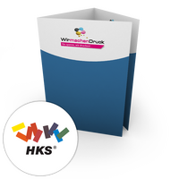 faltblatt-gefalzt-auf-150-cm-x-265-cm-6seiter-wickelfalzbeidseitig-bedruckt-44-farbig-2-sonderfarben-hks