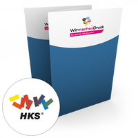faltblatt-gefalzt-auf-150-cm-x-265-cm-6seiter-zickzackfalzbeidseitig-bedruckt-44-farbig-2-sonderfarben-hks