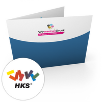 faltblatt-gefalzt-auf-265-cm-x-150-cm-4seiterbeidseitig-bedruckt-44-farbig-2-sonderfarben-hks