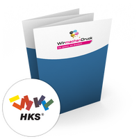 faltblatt-gefalzt-auf-din-a5-8seiter-zickzackfalzbeidseitig-bedruckt-44-farbig-1-sonderfarbe-hks