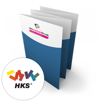 faltblatt-gefalzt-auf-din-a6-10seiter-zickzackfalzbeidseitig-bedruckt-44-farbig-1-sonderfarbe-hks