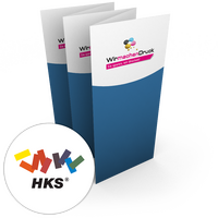 faltblatt-gefalzt-auf-din-lang-10seiter-zickzackfalzbeidseitig-bedruckt-44-farbig-1-sonderfarbe-hks