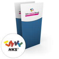 faltblatt-gefalzt-auf-din-lang-6seiter-zickzackfalzbeidseitig-bedruckt-44-farbig-1-sonderfarbe-hks