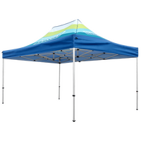 faltpavillon-300-x-450-cm-mit-einseitig-bedrucktem-dach-inkl-tasche-montagekit