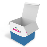 faltschachtel-10-cm-x-20-cm-x-2-cm-einseitig-bedruckt-50farbig-cmyk-sonderfarbe