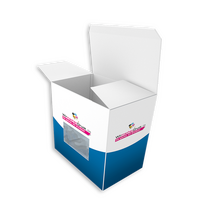faltschachtel-5-cm-x-7-cm-x-5-cm-beidseitig-bedruckt-54farbig-cmyk-sonderfarbe-mit-geklebtem-fenster